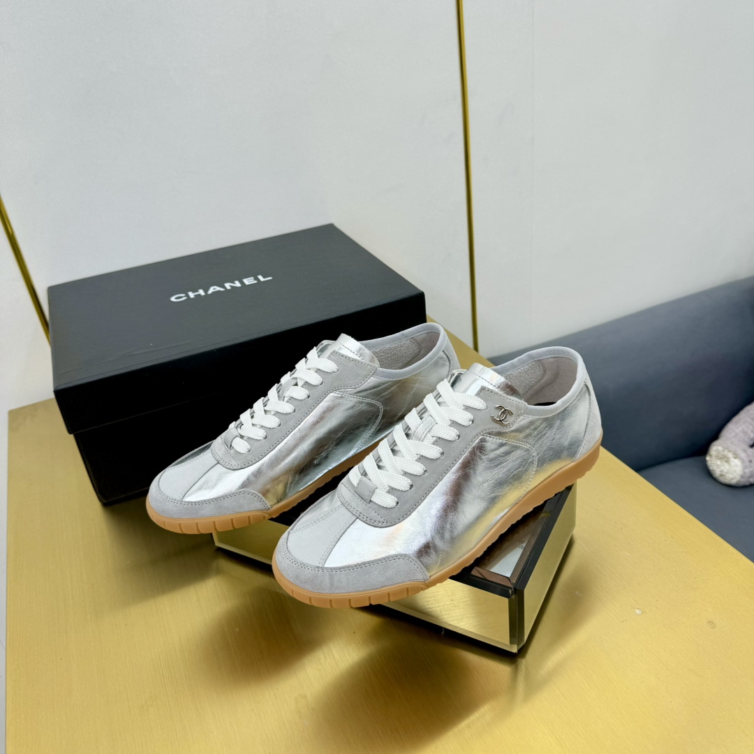 Chanel sz35-41 h1006