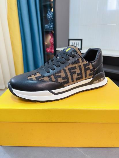 Fendi sz38-44 hnh0905