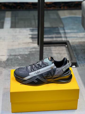 Fendi sz38-46 hnh0908