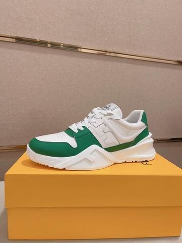 Fendi sz38-45 hnh0909