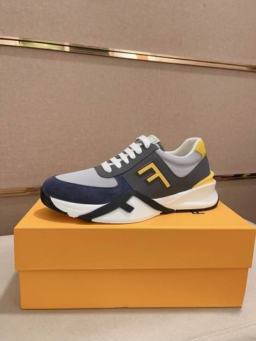 Fendi sz38-45 hnh0911