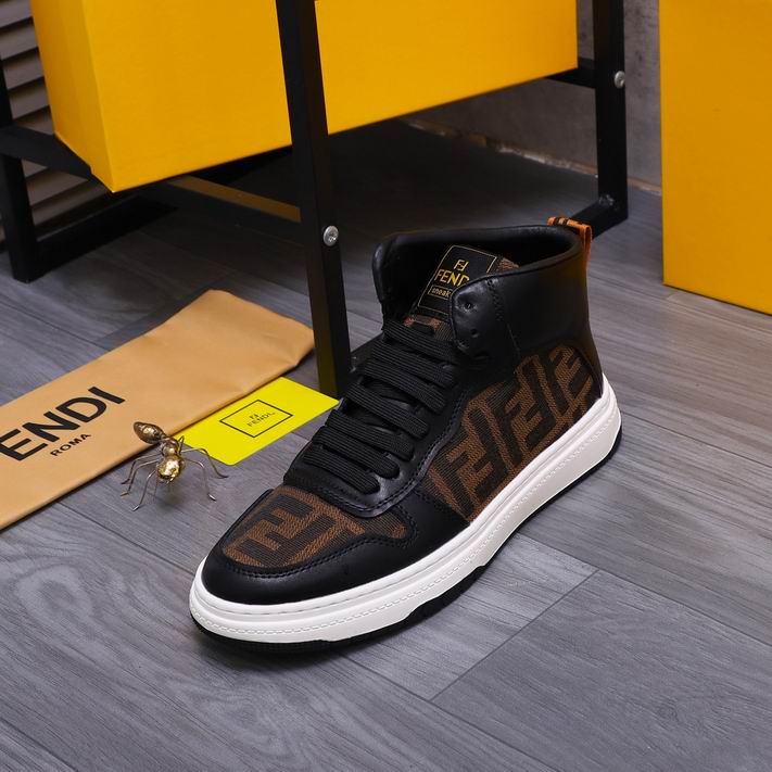 Fendi sz38-44 hnh0901