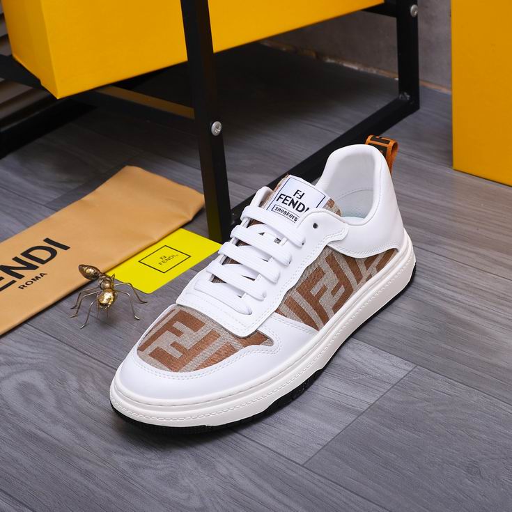 Fendi sz38-44 hnh0901