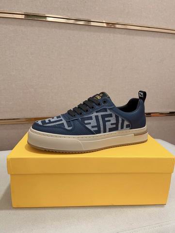 Fendi sz38-45 mnh1001