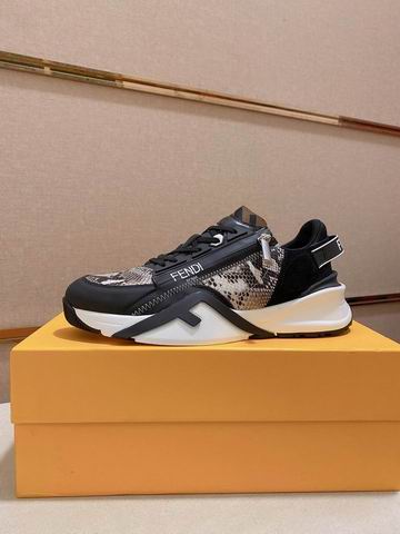 Fendi sz38-45 mnh1003