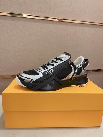 Fendi sz38-45 mnh1004