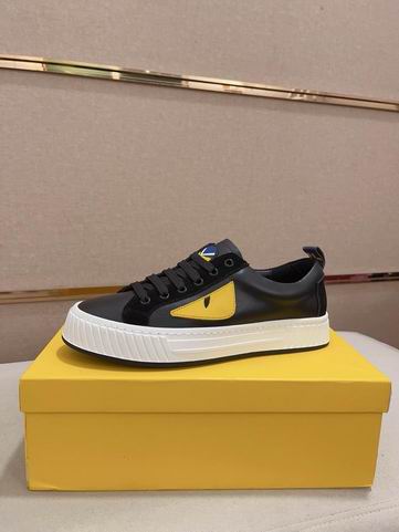 Fendi sz38-45 hnh1004