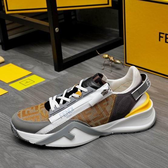 Fendi sz38-44 hnh1006
