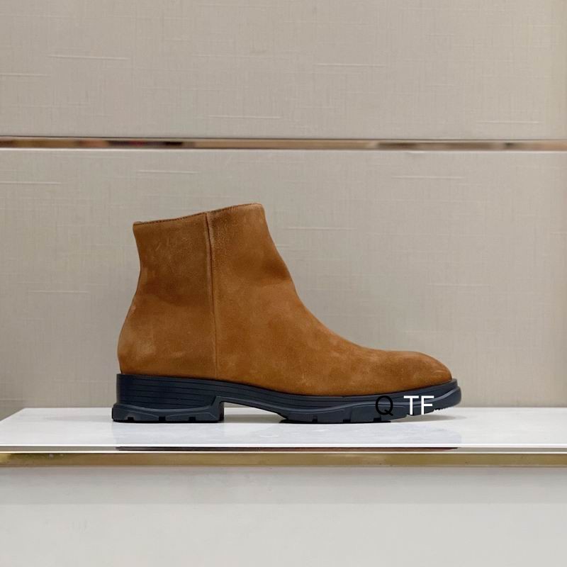 Alexander Mcqueen sz38-45 TF1001