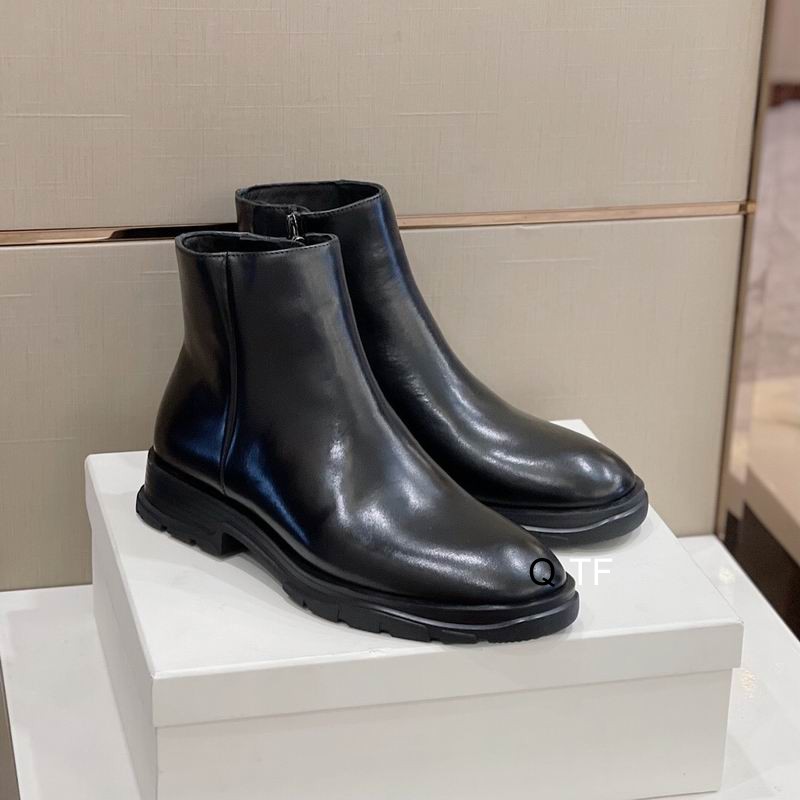 Alexander Mcqueen sz38-45 TF1002