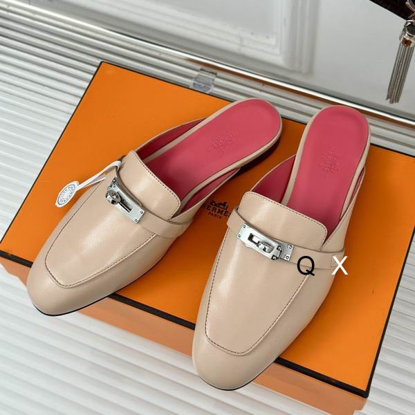 Hermes sz35-40 JX1001
