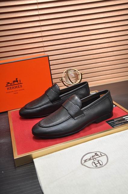 Hermes sz38-45 mnh0405