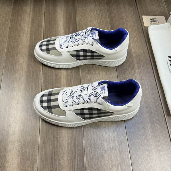 Burberry sz38-45 TF1001