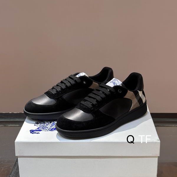 Burberry sz38-45 TF1002