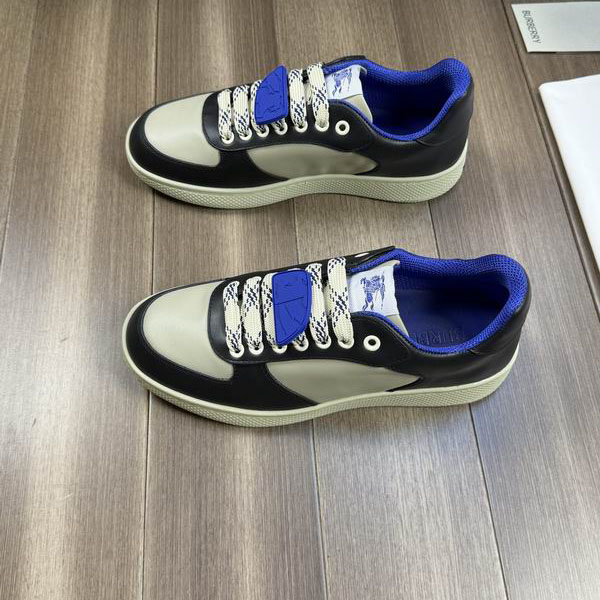 Burberry sz38-45 TF1003