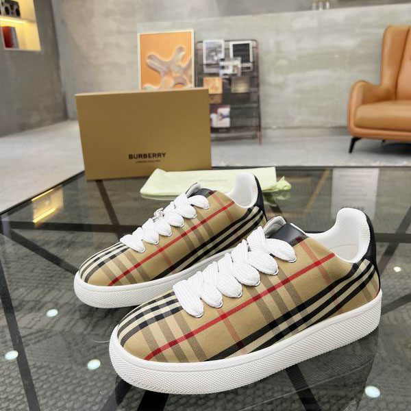 Burberry sz38-45 TF1004