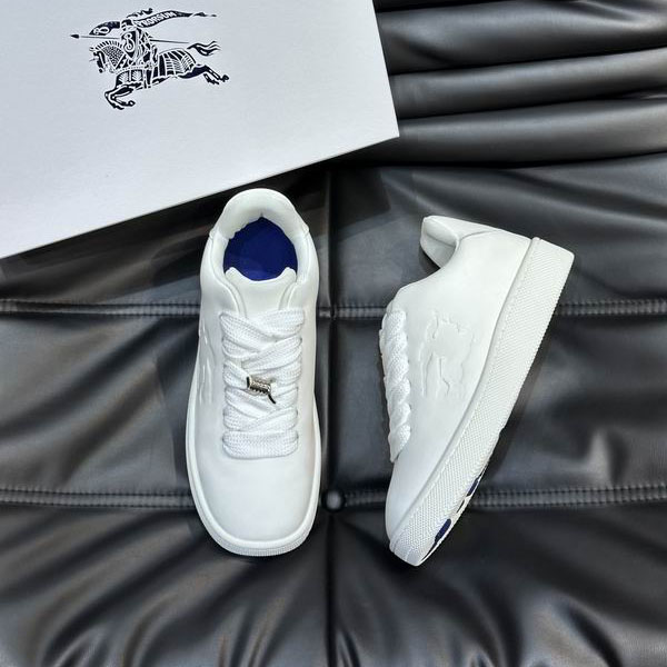 Burberry sz38-45 TF1006