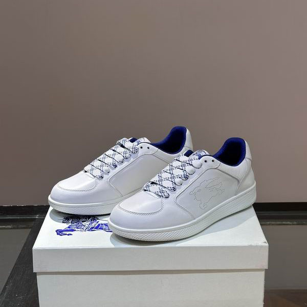 Burberry sz38-45 TF1008