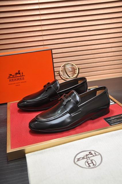 Hermes sz38-45 mnh0408