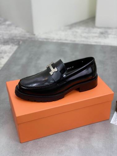 Hermes sz38-45 mnh0410