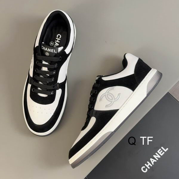 Chanel sz39-44 TF1001