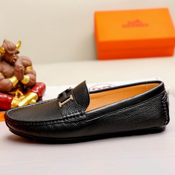 Hermes sz38-45 mnh0401