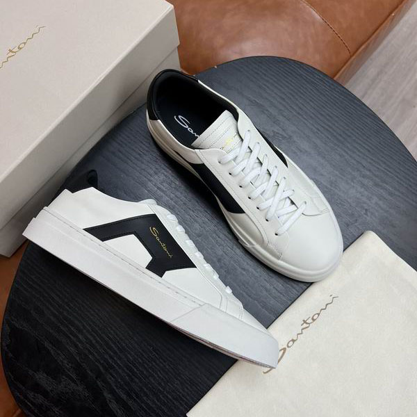 Ferragamo sz38-45 TF1001