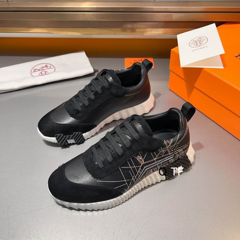 Hermes sz38-45 TF1001