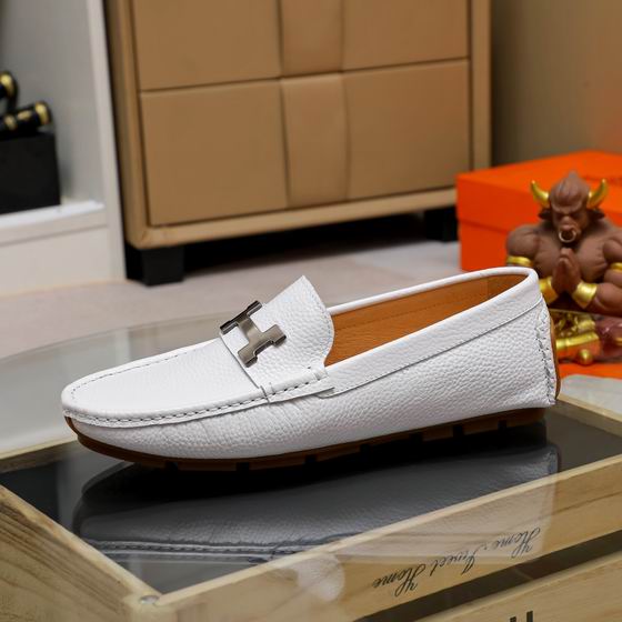 Hermes sz38-45 mnh0402