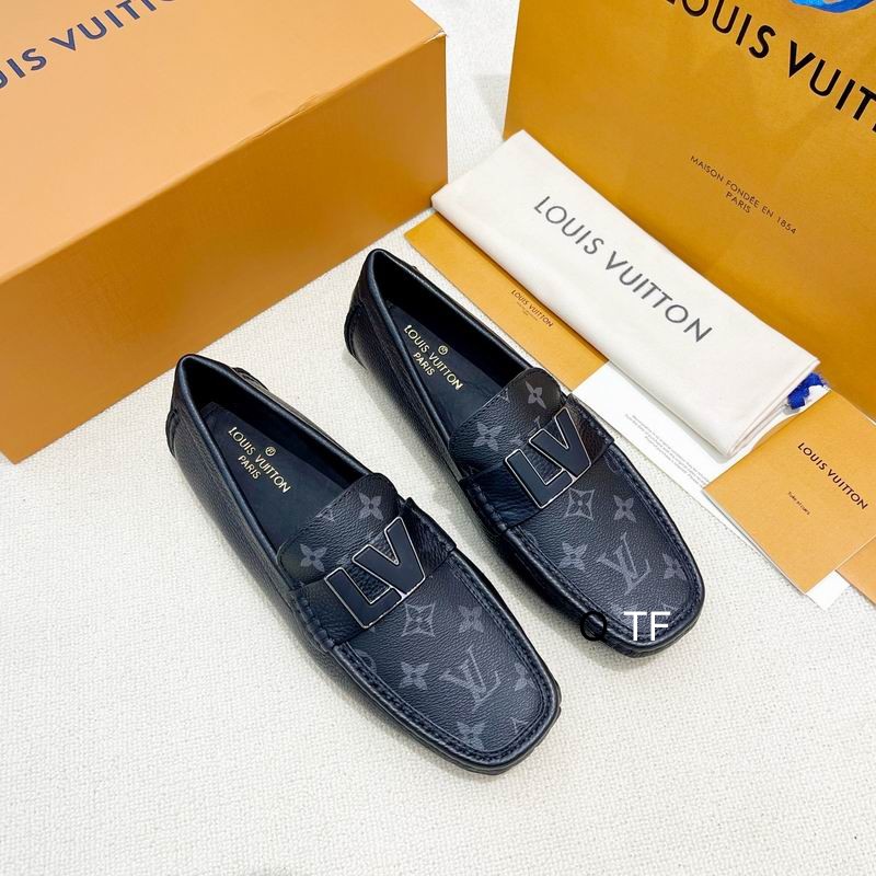 LV sz38-45 TF1003