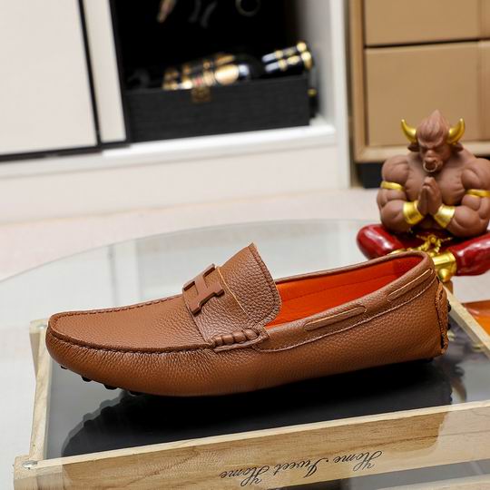 Hermes sz38-47 mnh0404