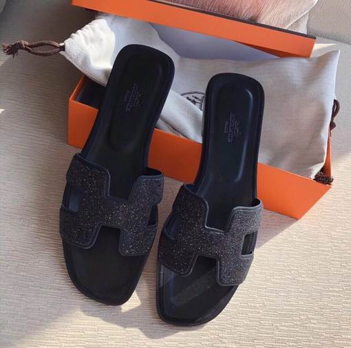 Hermes sz35-42 mnh0404