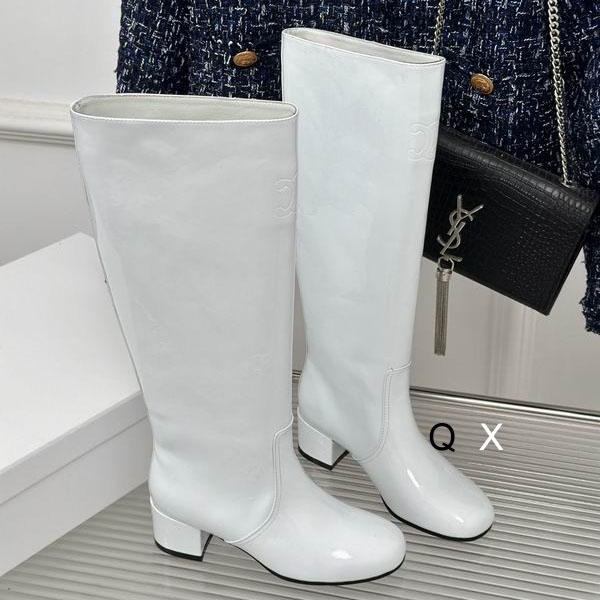 Celine sz35-40 JX1002