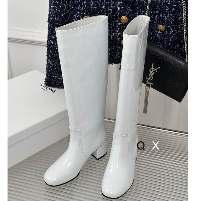 Celine sz35-40 JX1004