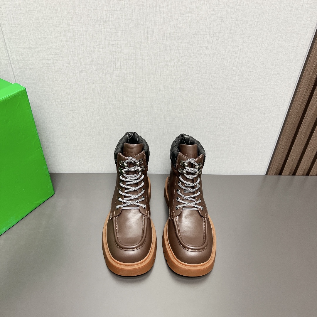 Bottega Veneta sz35-40 h1001