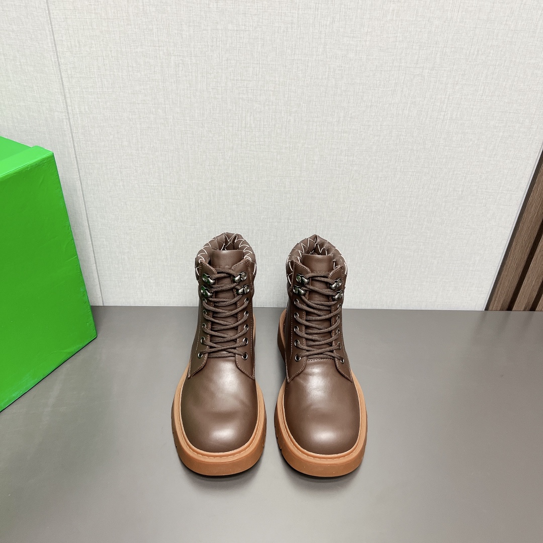 Bottega Veneta sz35-40 h1002