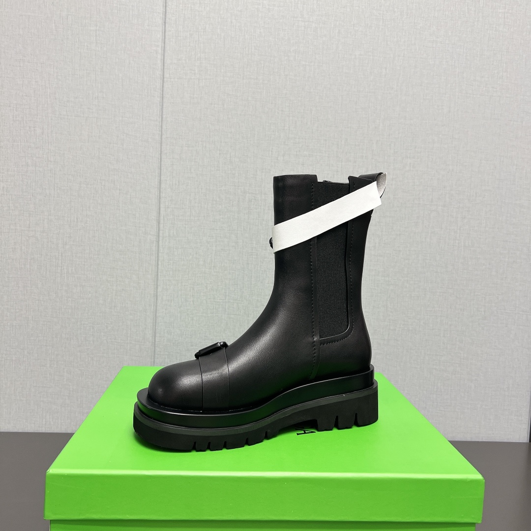 Bottega Veneta sz35-40 h1003