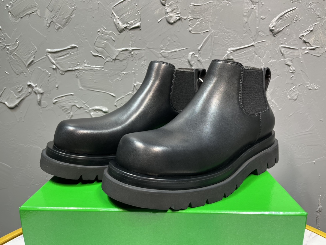 Bottega Veneta sz38-46 h1002