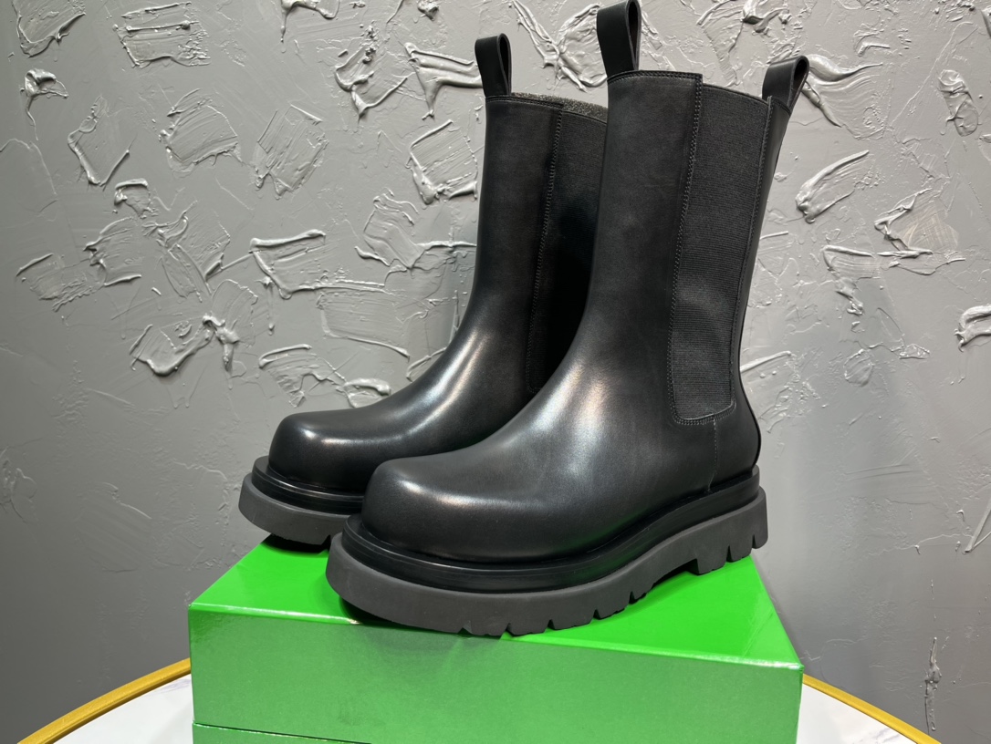 Bottega Veneta sz38-46 h1004