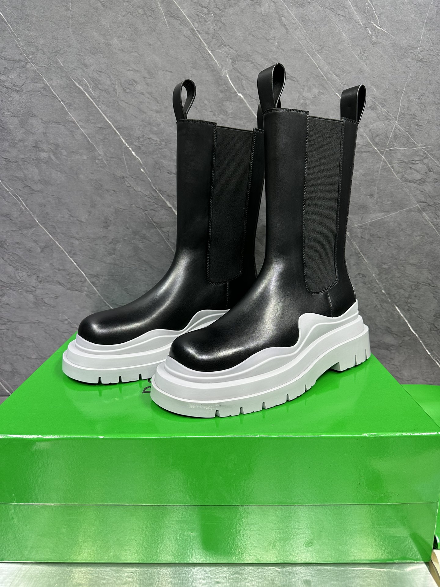 Bottega Veneta sz35-41 h1004