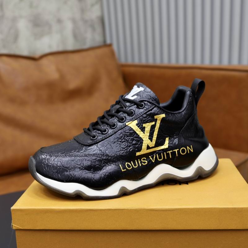 LV sz38-45 mnf1045