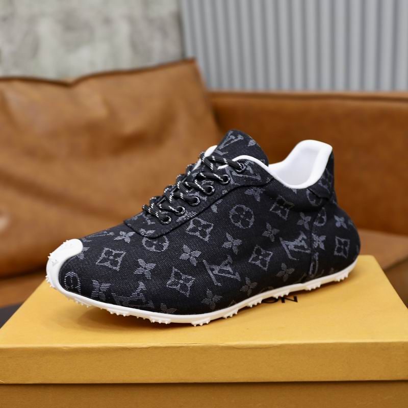LV sz38-45 mnf1047