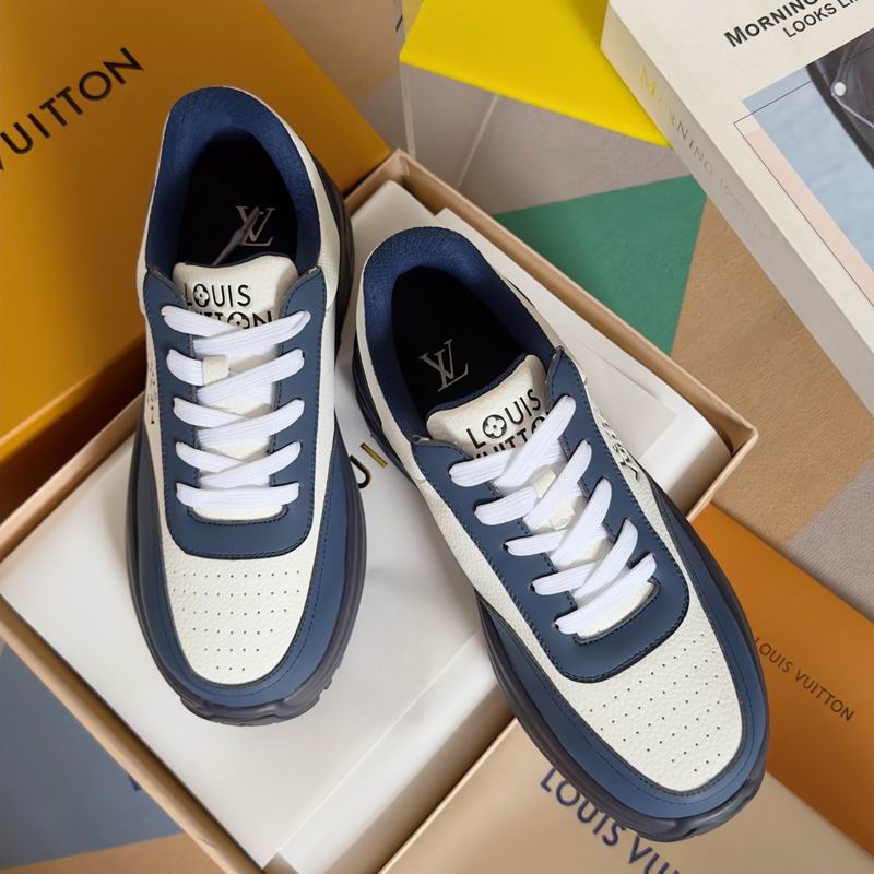 LV sz39-45 6cm mnf1042