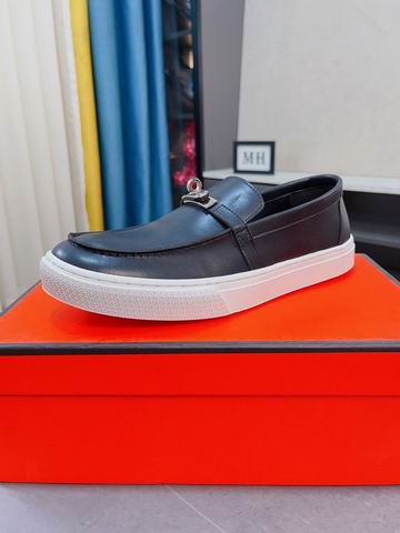 Hermes sz38-46 mnh0401