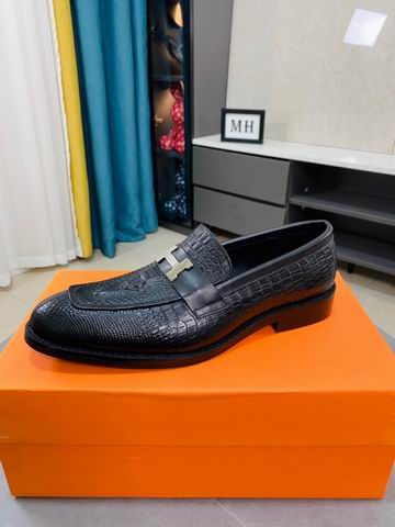 Hermes sz38-45 mnh0411