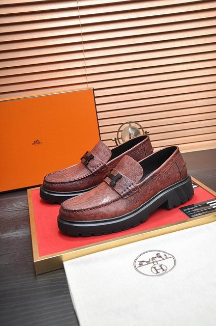 Hermes sz38-45 mnh0412