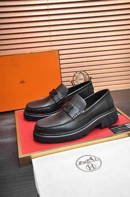 Hermes sz38-45 mnh0413