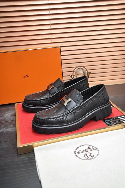 Hermes sz38-45 mnh0414
