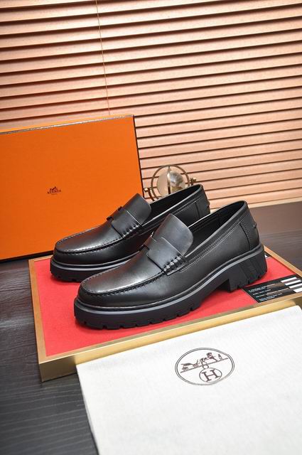 Hermes sz38-45 mnh0415