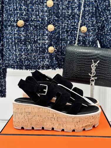 Hermes sz35-42 mnh0401